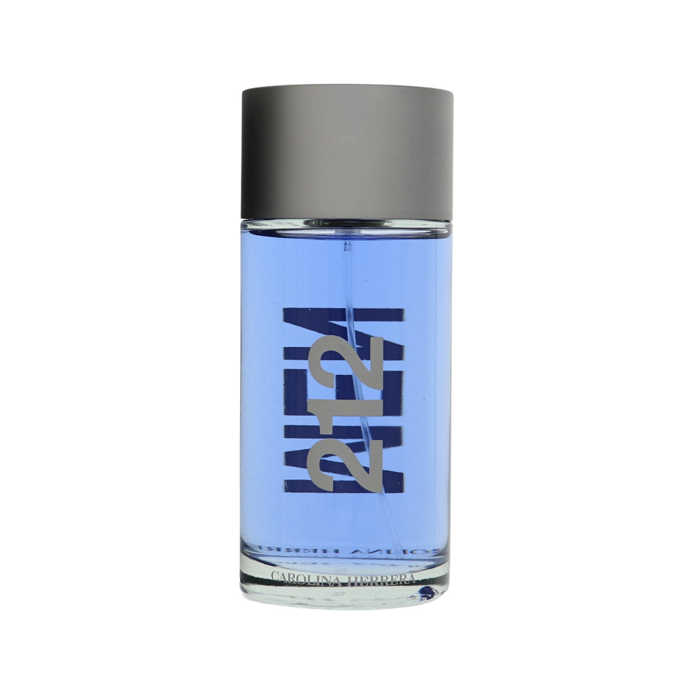 212 by Carolina Herrera