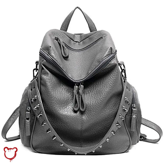 “Good As Always” Backpack