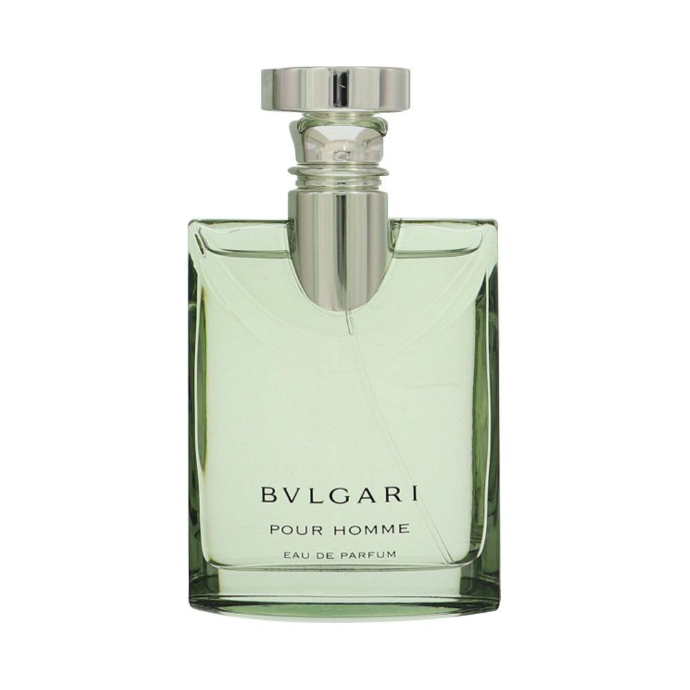 Bvlgari Pour Homme by Bvlgari