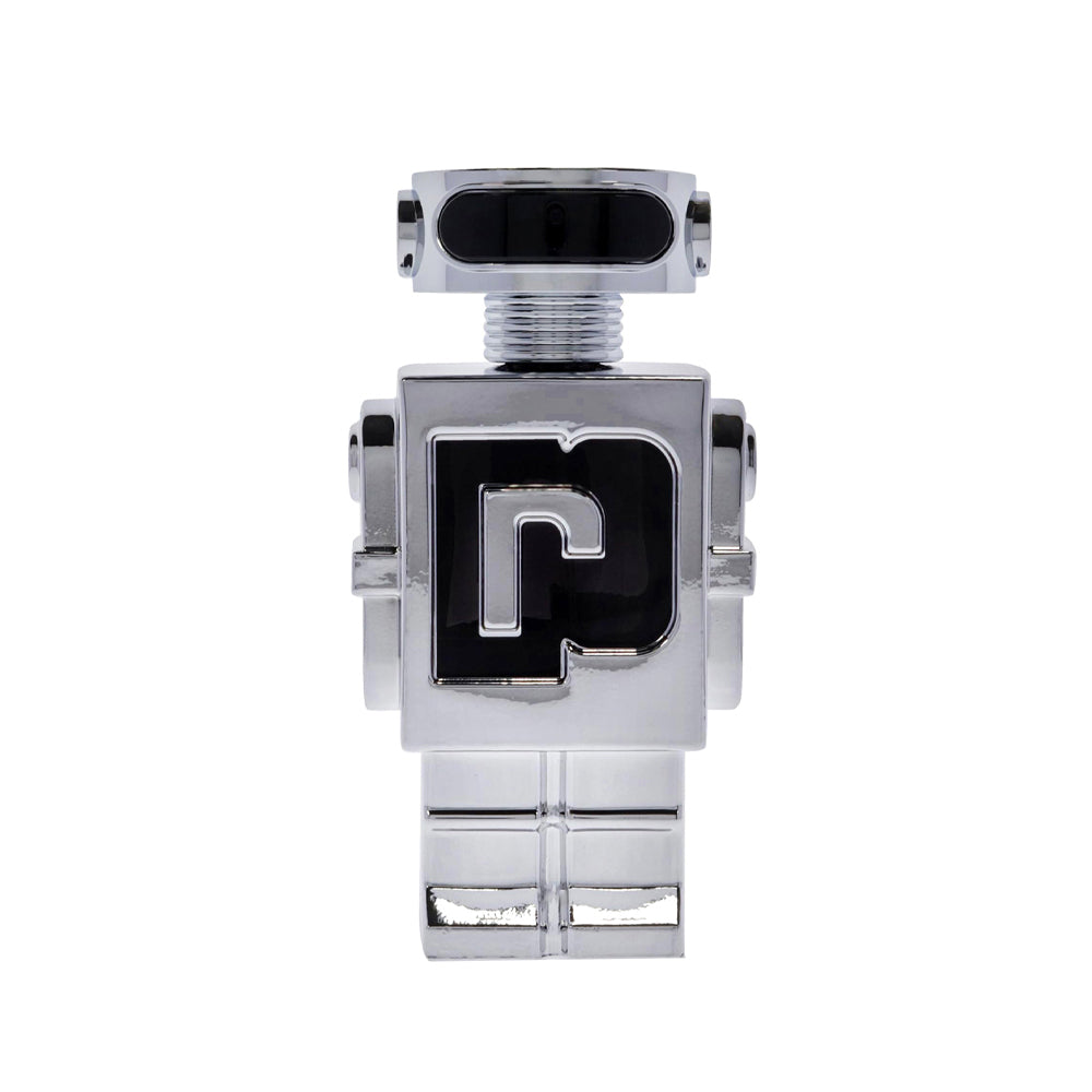 Paco Rabanne Phantom by Paco Rabanne