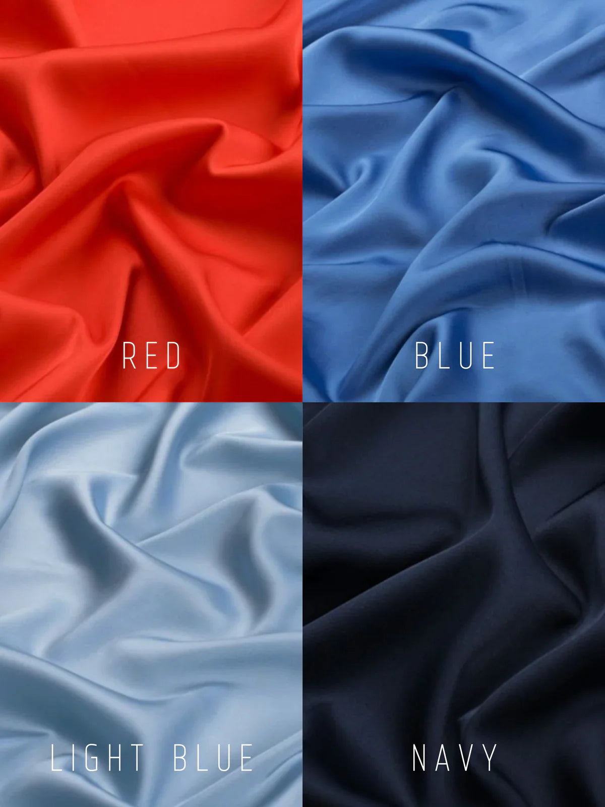 Kimono Sleeves Long Robe