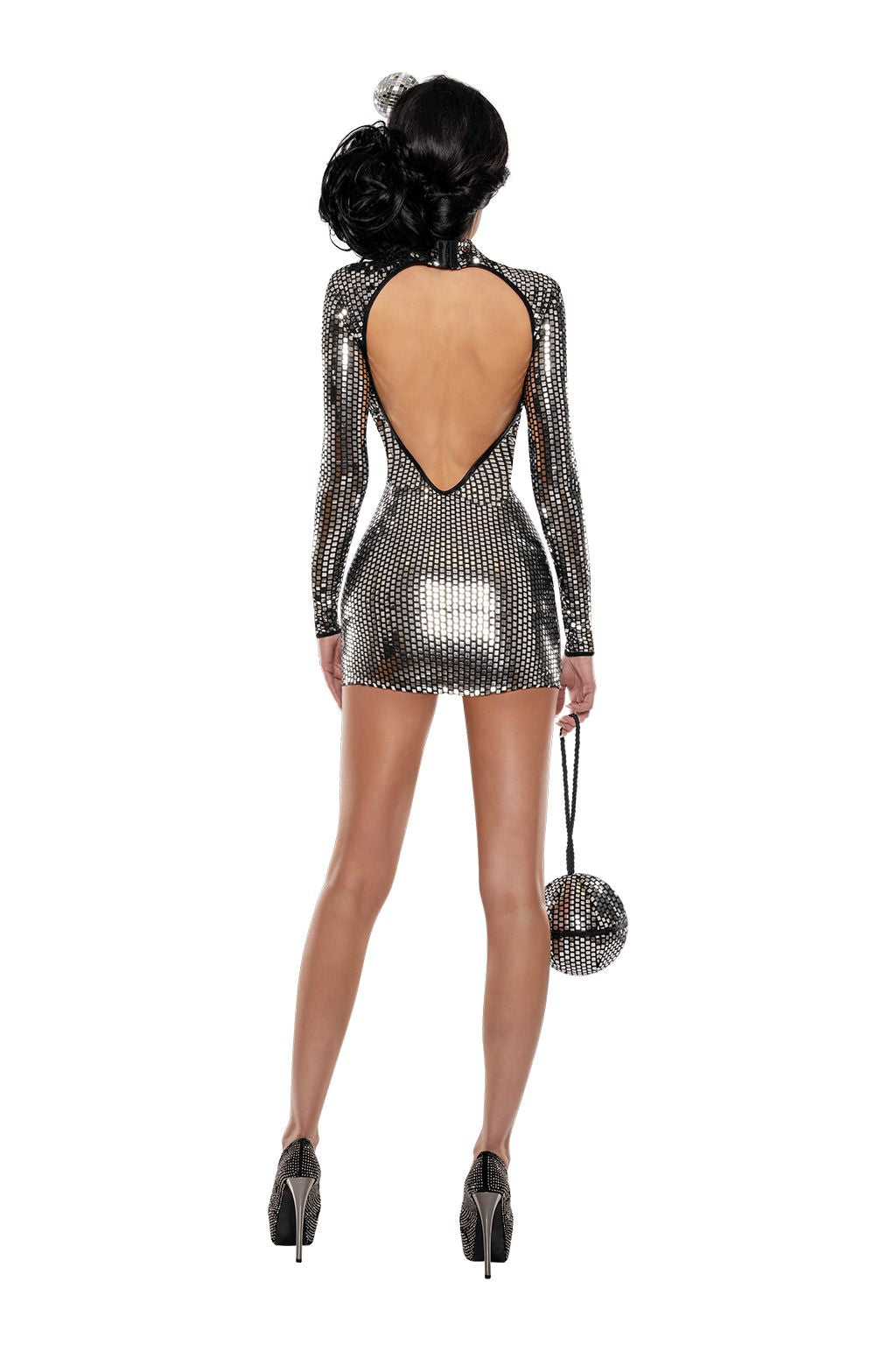 Disco Fever