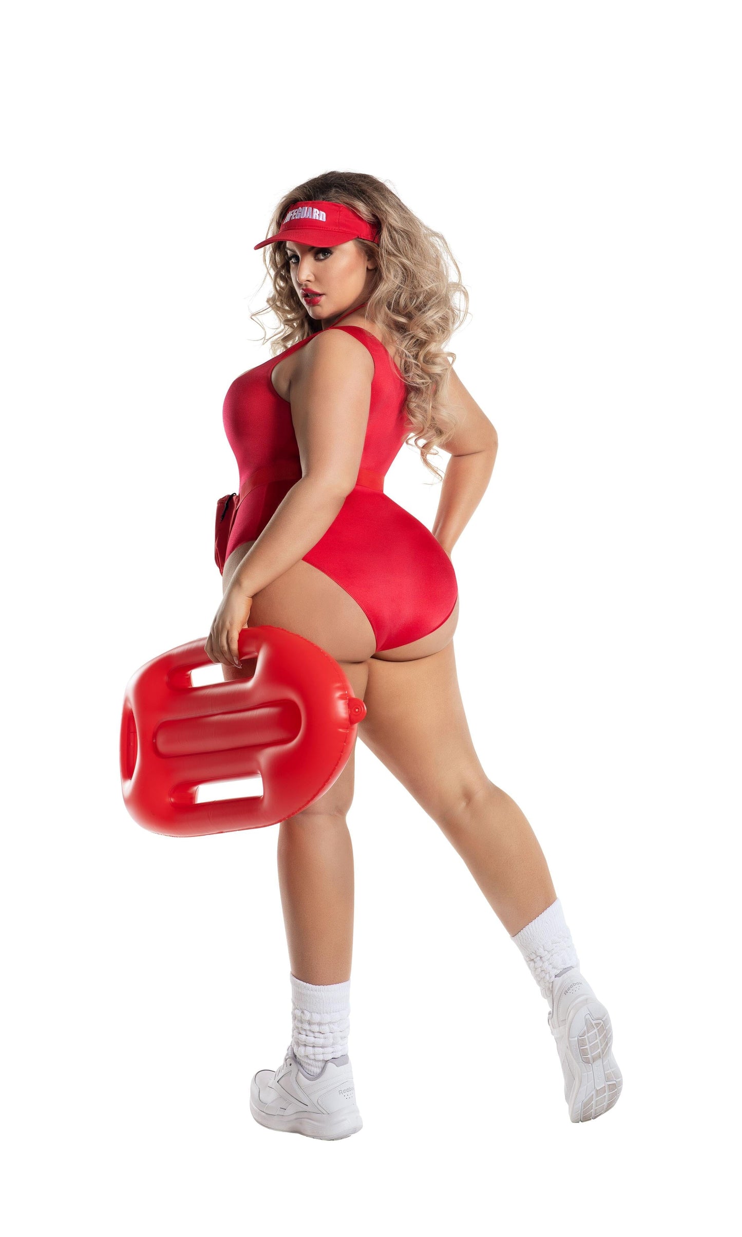 Bae Watch
