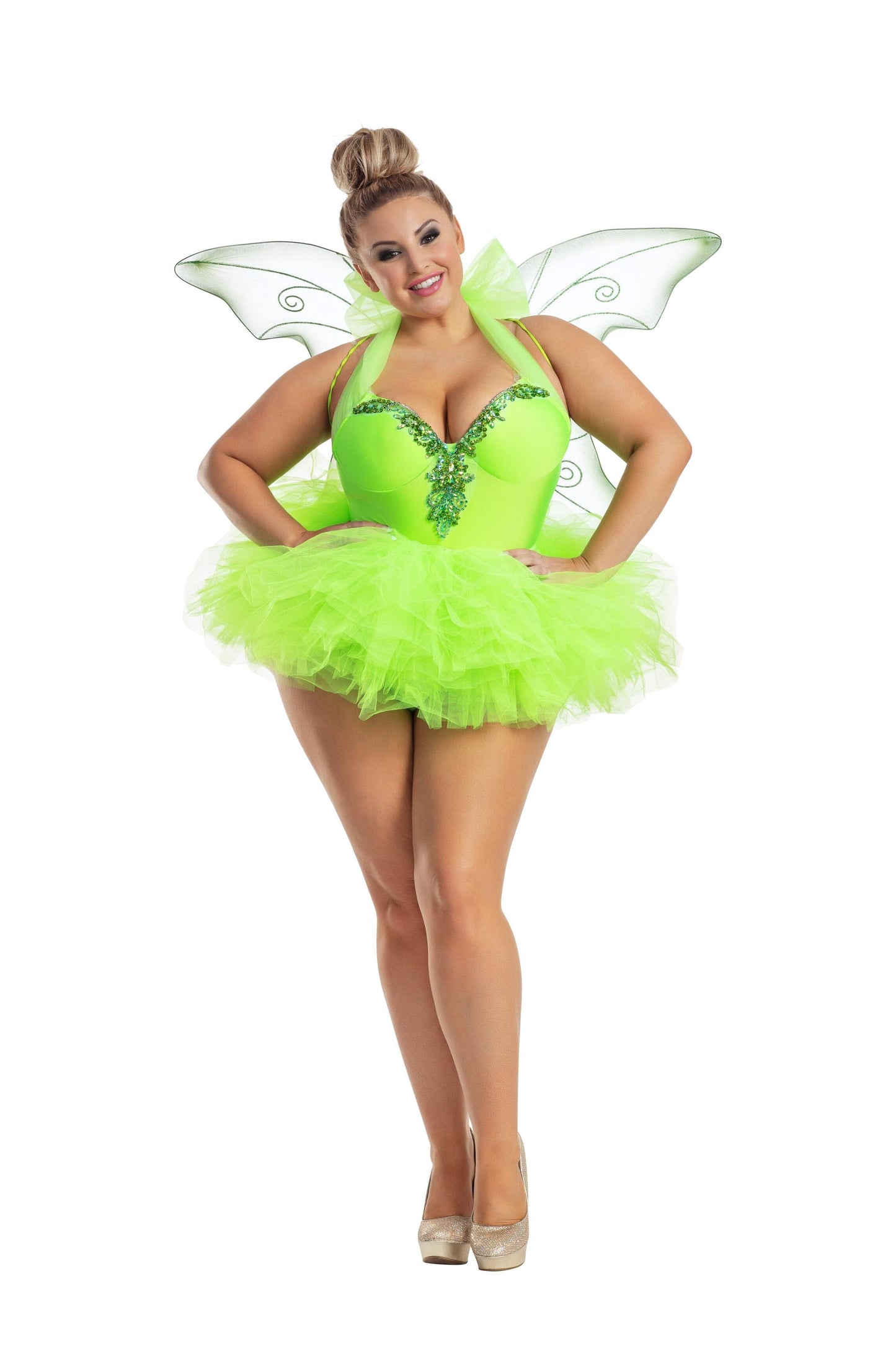 Tink Plus