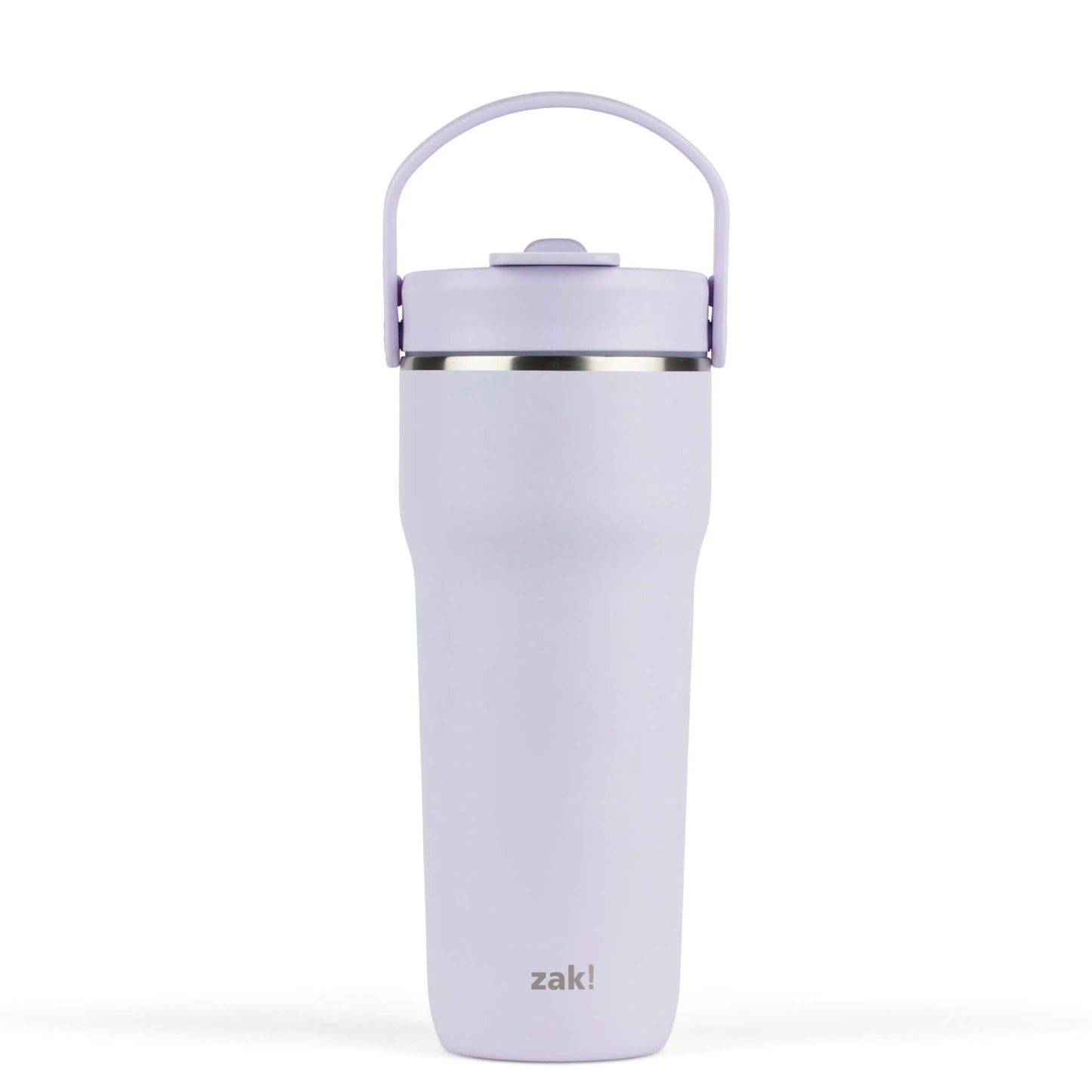 Harmony 2-in-1 Tumbler, 30 oz.