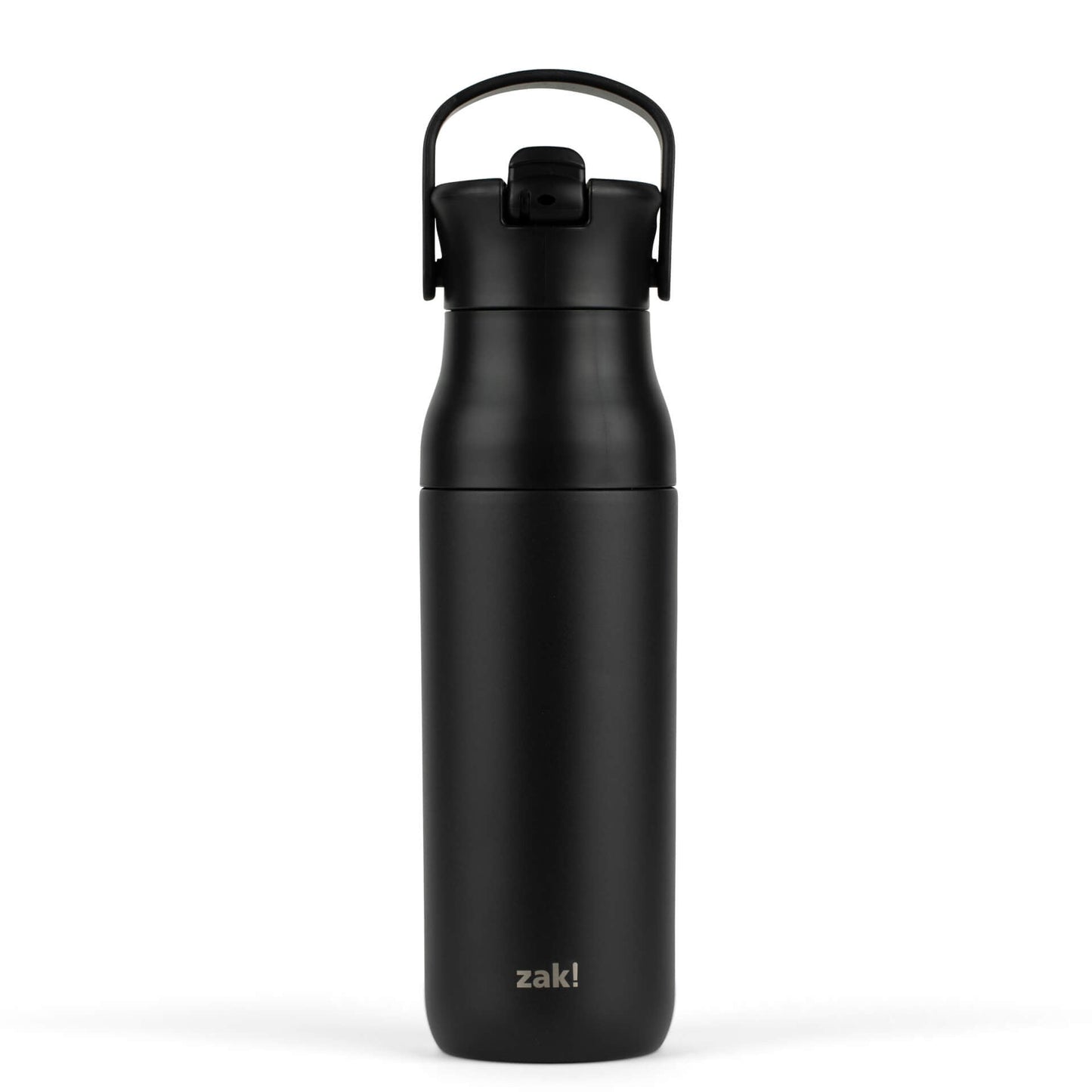 Harmony Straw Bottle, 32 oz.