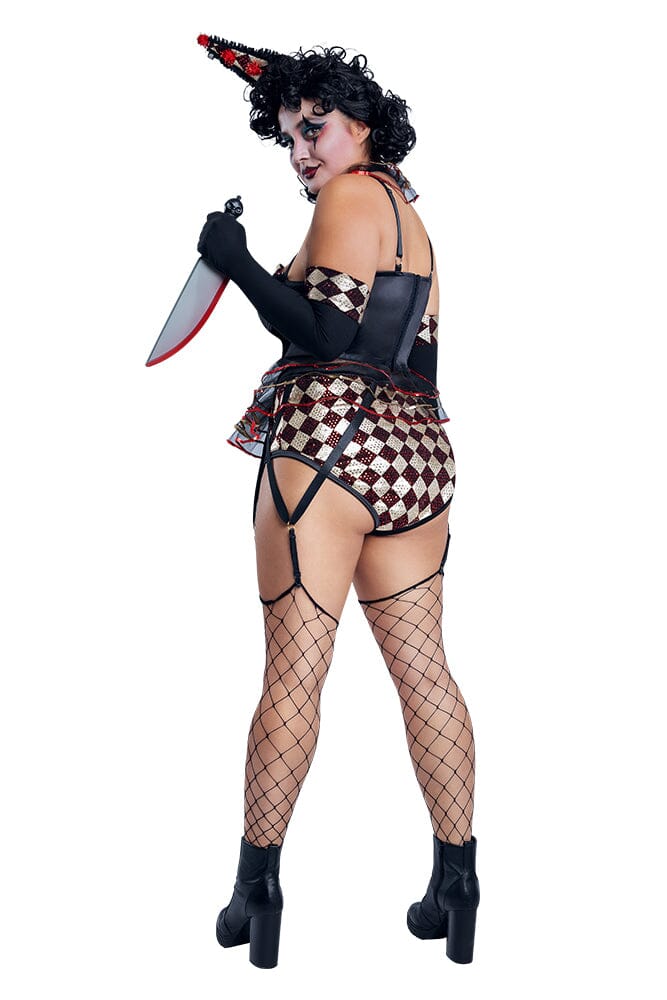 Killer Clown