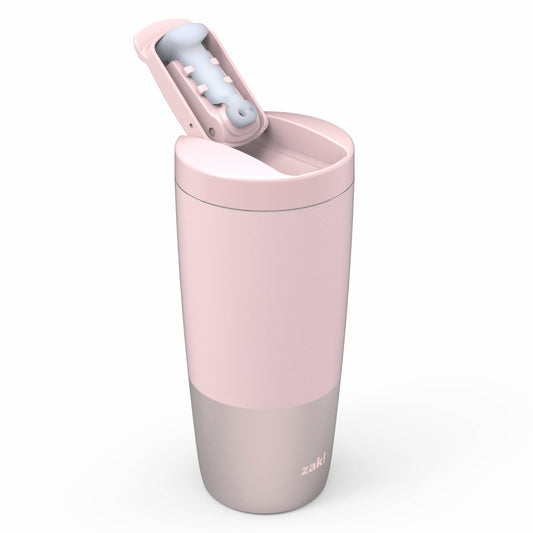 Sutton 2-in-1 Tumbler, 30 oz.