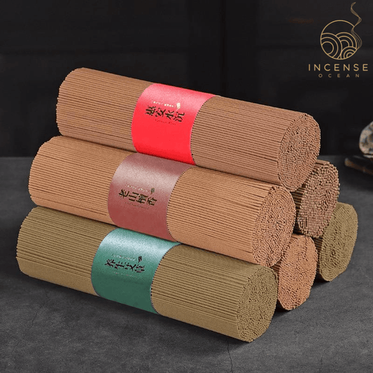 Tibetan Incense Sticks 450/box