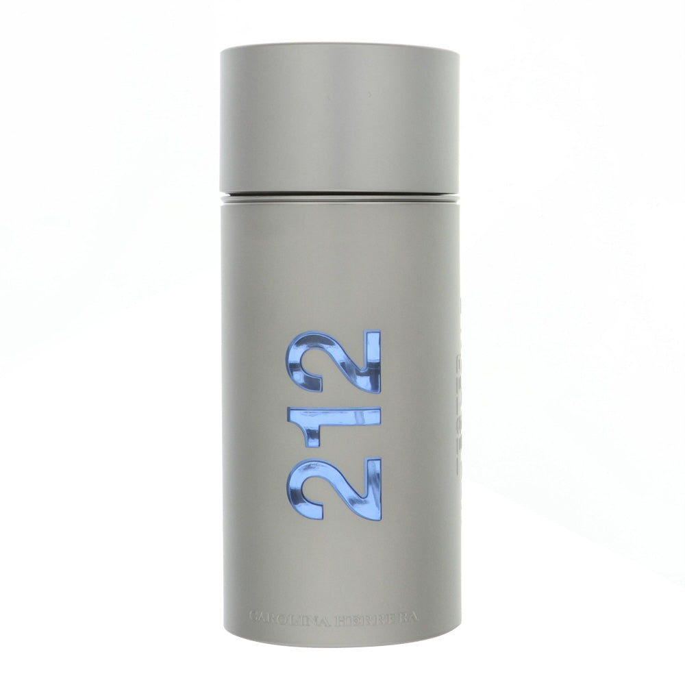 212 by Carolina Herrera