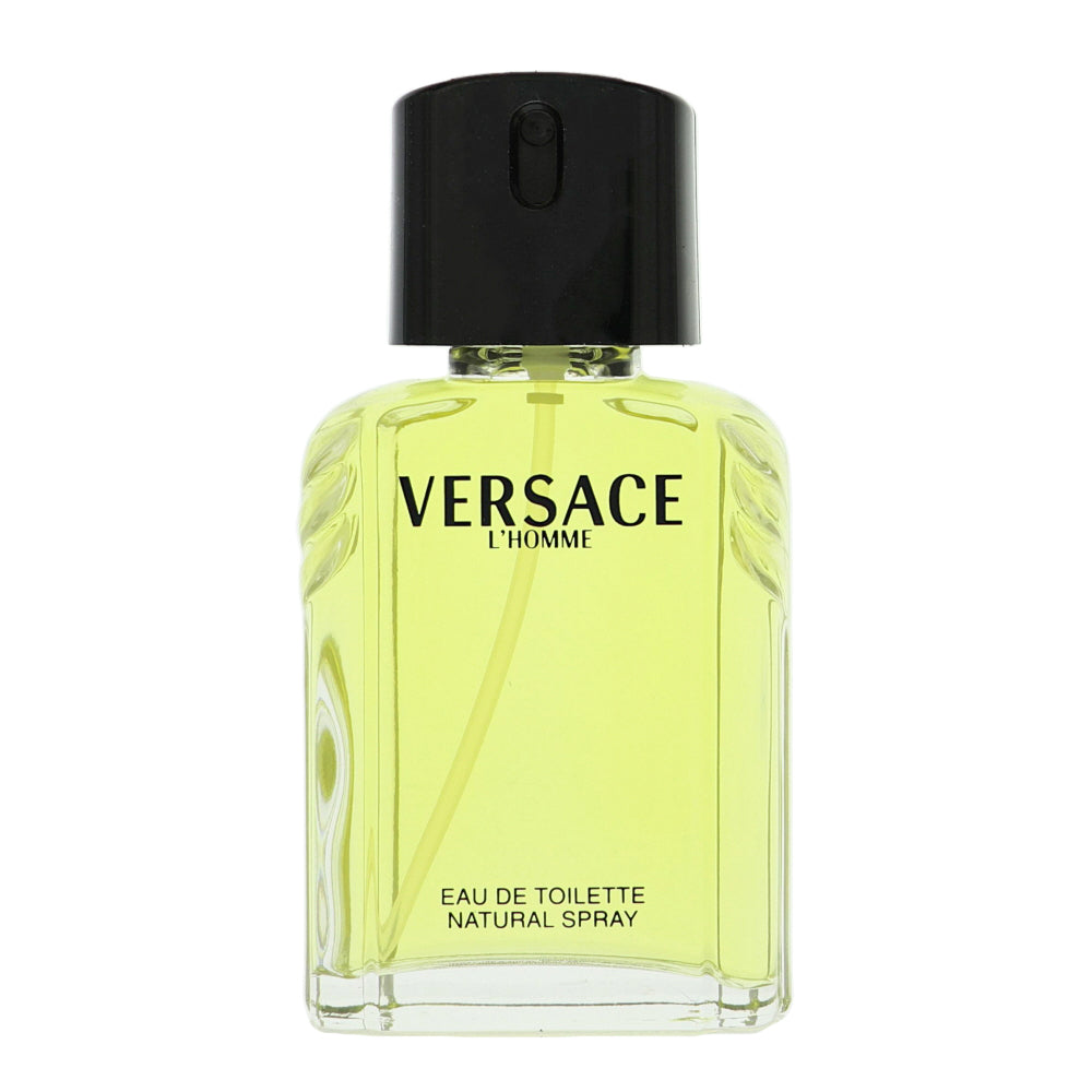 Versace L' Homme by Versace
