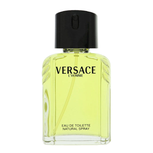 Versace L' Homme by Versace