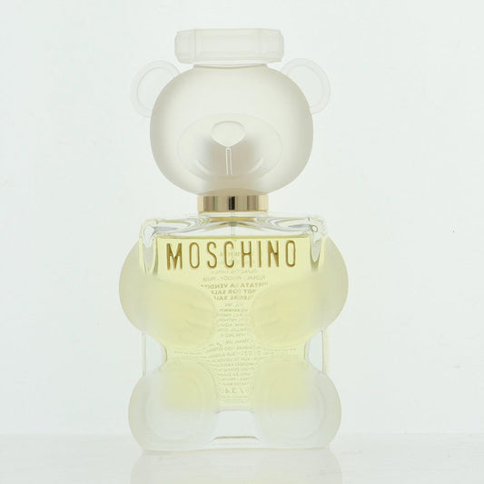 Moschino Toy 2