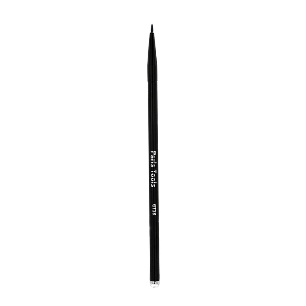 Pointed Liner - GT18
