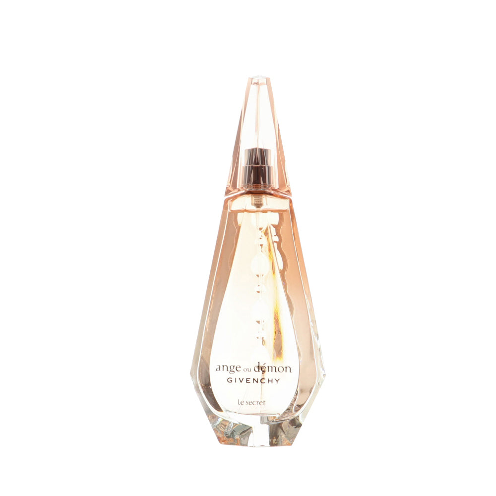 Ange Ou Demon Le Secret by Givenchy