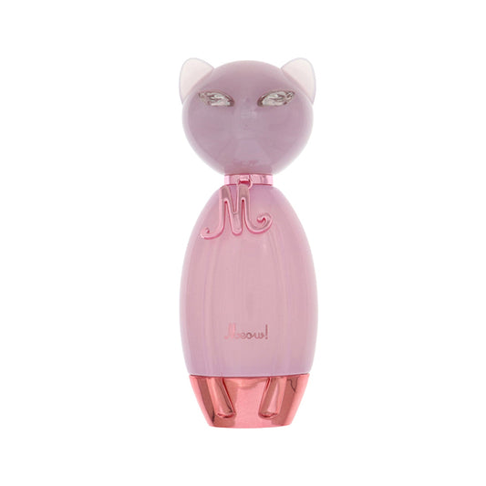 Katy Perry Meow for women