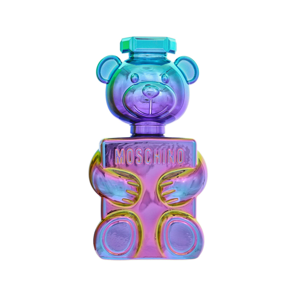 Moschino Toy 2 Pearl by Moschino