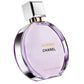 CHANEL Chance Eau Splendide Eau de Parfum for Women 3.4 oz