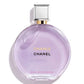 CHANEL Chance Eau Splendide Eau de Parfum for Women 3.4 oz