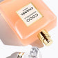 CHANEL Coco Mademoiselle L'Eau Privée Eau de Parfum for Women 3.4 oz