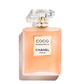 CHANEL Coco Mademoiselle L'Eau Privée Eau de Parfum for Women 3.4 oz