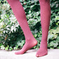 SEMI ⦁ BORDEAUX