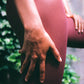 SEMI ⦁ BORDEAUX