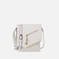 MKF Collection by Mia K. - Jasmine Crossbody Bag