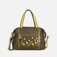 MKF Collection by Mia K. - Francis Tote Bag