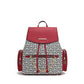 Issah Backpack