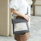MKF Collection by Mia K. - Nala Shoulder Bag