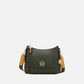 MKF Collection by Mia K. - Maggie Shoulder Bag