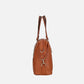 MKF Collection by Mia K. - Francis Tote Bag