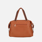 MKF Collection by Mia K. - Francis Tote Bag