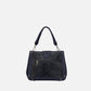 MKF Collection by Mia K. - Kamala Shoulder Bag