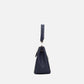 MKF Collection by Mia K. - Kamala Shoulder Bag