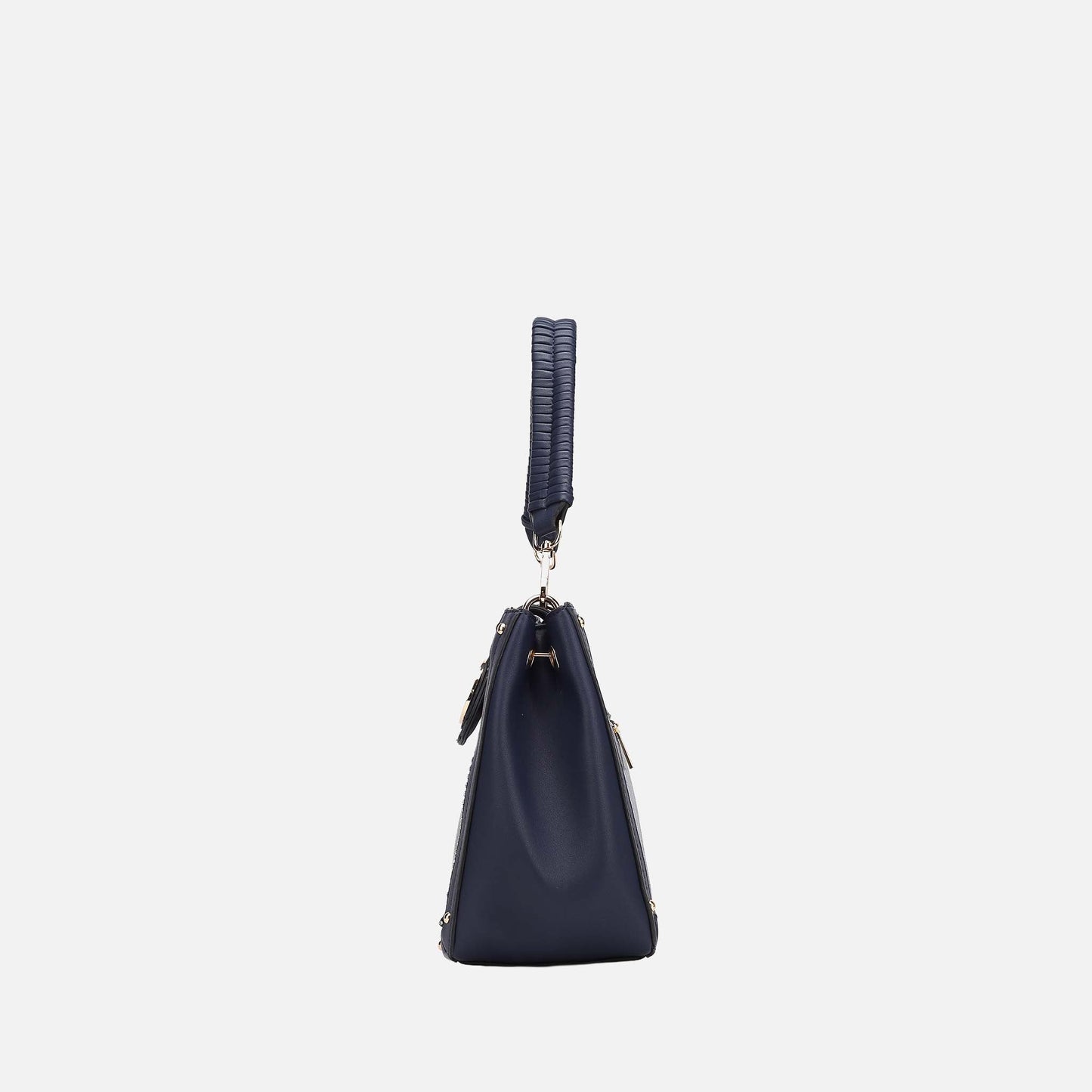 MKF Collection by Mia K. - Kamala Shoulder Bag