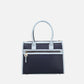 MKF Collection by Mia K. - Livia Shoulder Bag