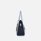 MKF Collection by Mia K. - Livia Shoulder Bag