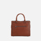 MKF Collection by Mia K. - Alyssa Shoulder Bag
