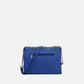 MKF Collection by Mia K. - Melody Oversize Shoulder Bag