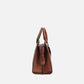 MKF Collection by Mia K. - Alyssa Shoulder Bag