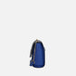 MKF Collection by Mia K. - Melody Oversize Shoulder Bag
