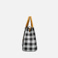 MKF Collection by Mia K. - Yuliana Shoulder Bag and Set