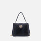 MKF Collection by Mia K. - Kamala Shoulder Bag