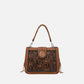 MKF Collection by Mia K. - Kamala Shoulder Bag