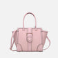 MKF Collection by Mia K. - Ilana Shoulder Bag