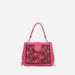 MKF Collection by Mia K. - Kamala Shoulder Bag