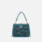 MKF Collection by Mia K. - Kamala Shoulder Bag