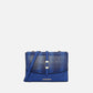 MKF Collection by Mia K. - Melody Oversize Shoulder Bag
